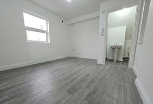 Photo 17- click for photo gallery